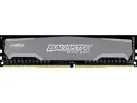 DELL-SNPP134GCK2/16G