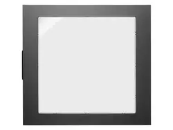 SilverStone-CMD01S-ESA