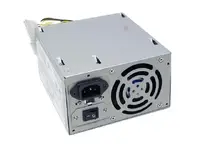 KAO-51000