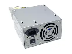 KAO-51000