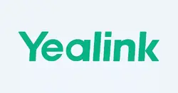 Yealink-PSU12V2000-DC6.5