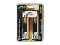 HPE-382202-001