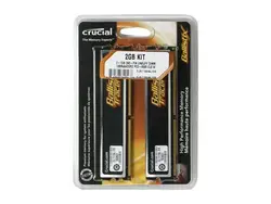 HPE-382202-001