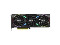 SOLE SOURCE TECHNOLOGY-J4859B-SG