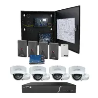 Speco Technologies-ACKIT2VID