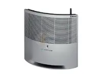 HPE-H09Z4E