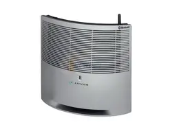 HPE-H09Z4E