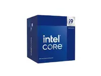 Intel-CM8071505109403