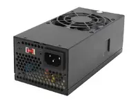 LENOVO-69Y5747-RF