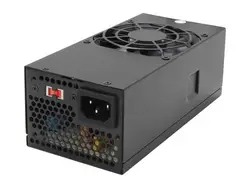 LENOVO-69Y5747-RF