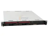 ACTIVESCALE-L2B12.96TP2-768