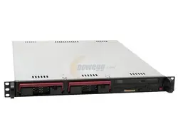 ACTIVESCALE-L2B12.96TP2-768
