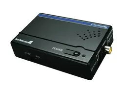 NVIDIA-792-KS4N0Z+P2CMR28