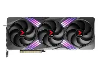 PNY Technologies-VCG508016DFSXPB1