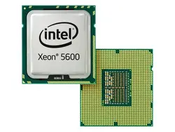 Intel-EU80569KJ073N