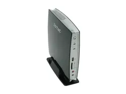 ACTIVESCALE-H3Z3.48TU-64
