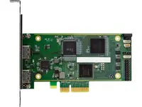 DELL-QLE2462