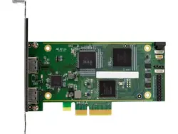 DELL-QLE2462