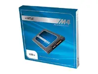 Apple-A2626072-DNA