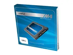 Apple-A2626072-DNA