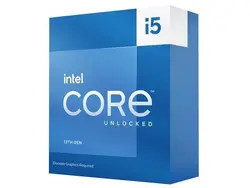 Intel-DC8070304190881