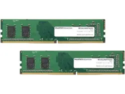 LENOVO-5PS7B40293