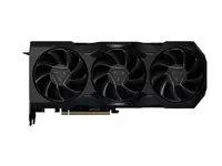 Supermicro-GPU-NVRTX4090-24M3