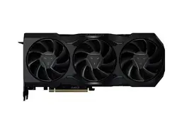 Supermicro-GPU-NVRTX4090-24M3
