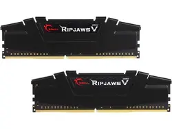 HPE-HU4A6A500GN