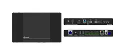 Kramer-50-80584090