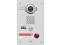 Aiphone-IX-DVF-2RA