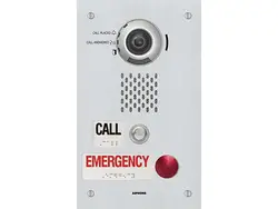 Aiphone-IX-DVF-2RA