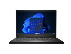 HP-7Z179UTR#ABA