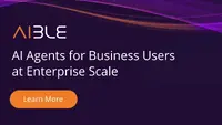 AIBLE INC.-AIBLE-COMM-MEDIUM