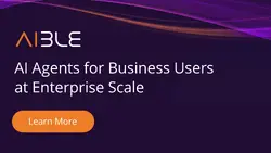 AIBLE INC.-AIBLE-COMM-MEDIUM