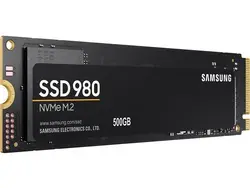 SAMSUNG-M393A8G40BB4-CWEGY