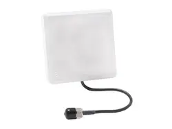 HP-300703-001