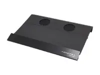Fortinet-FC-10-W0226-284-02-60