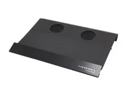 Fortinet-FC-10-W0226-284-02-60