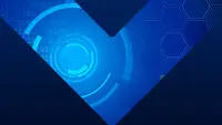 MALWAREBYTES-DNS36N1000