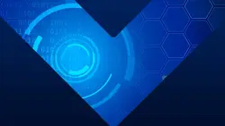 MALWAREBYTES-DNS36N1000