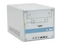 HP-P81418-DM5