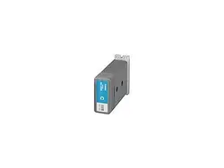 PEAK-RYZEX-PRO5500AIONBDWGM