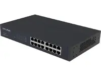 Fortinet-FC210AIOHR1087-01-48