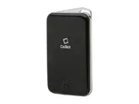 Filemaker-25MASN0062