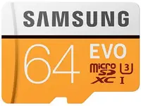SAMSUNG-M393A2K43DB2-CVF