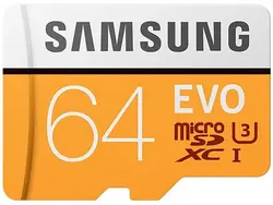 SAMSUNG-M393A2K43DB2-CVF