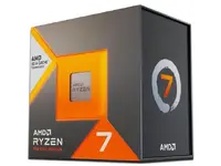 HPE-P88852-B21
