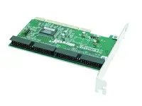 PROCURRI-9119-ESLL