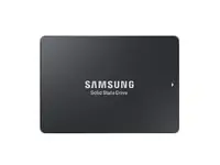 SAMSUNG-MZ7LH3T8HMLT-00005
